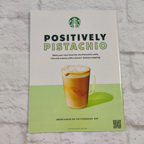 Sidney Poitier tribute People Magazine icon actor legend bob saget heartbreak - Picture 2 of 2